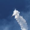 Aviation